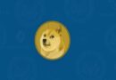 Grayscale files S-1 for spot Dogecoin ETF a day after SEC delays 21Shares proposal