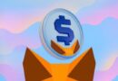 MetaMask to debut wallet-native stablecoin mUSD on Ethereum and Linea
