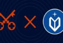 Venice launches DIEM tokens as tradeable AI compute asset for VVV holders