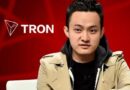 Justin Sun backs proposal to cut Tron fees by 60%, says users will benefit most