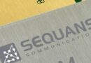 Government-backed IoT company Sequans plans to accumulate 100,000 Bitcoin over next five years