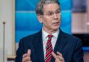 Trump’s Treasury Secretary Bessent backs Bitcoin acquisitions after saying America’s not buying
