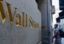Crypto Stocks Lose Steam After 500% Surge