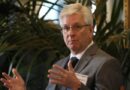 Fed is studying tokenization, smart contracts, and AI in payments, says Governor Waller