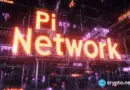 Here’s why Pi coin price could skyrocket soon