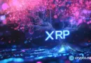XRP price could rocket past $5 in September as catalysts ignite