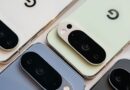 The Best Google Pixel Phones of 2025, Tested and Reviewed: Which Model to Buy, Cases and Accessories, Feature Drops