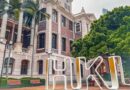 Hong Kong University’s business school considers accepting Bitcoin for tuition and donations