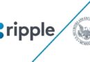 SEC files status report on Ripple XRP appeals pending court decision