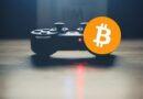 Billionaire Bill Gross says GameStop now trades more like Bitcoin than a meme stock