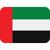 This Week In Crypto Asia: UAE Streamlines Crypto Oversight, India Cracks Down On Crypto Scammers