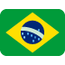 Brazil to Hold First Hearing on $19 Billion Bitcoin Strategic Reserve