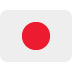 Japan’s First Yen-Backed Stablecoin Poised For Approval This Fall