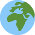 Africa Crypto News Week in Review: Nigeria Partners with Chainalysis, South Africa to Release Crypto Framework, as Stablecoin Adoption Rises