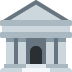 US Banking Groups Petition Congress To Shut Down Stablecoin Yield Workaround