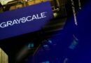 Grayscale files for Polkadot and Cardano ETFs following earlier 19b-4 moves