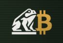 David Bailey’s Bitcoin treasury KindlyMD acquires $679 million in BTC