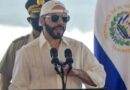 El Salvador relocates Bitcoin reserve into multiple wallets to reduce exposure to quantum attacks