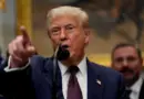 Eleventh-Hour Move: Trump Extends China Tariff Truce by 90 Days