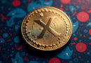 XRP price stalls under $3.00 as investor activity slows