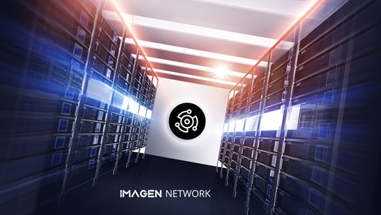 Imagen Network (IMAGE) Introduces Smart Community Hubs for Decentralized Social Collaboration