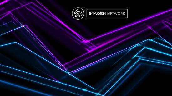 Imagen Network Integrates Grok Tools to Optimize Discovery Within Decentralized Networks