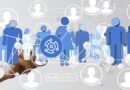 Imagen Network Enhances Content Discovery and Interaction with Grok AI Integration