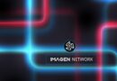 Imagen Network Improves Digital Community Engagement Through Grok Driven Interaction Models