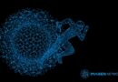 Imagen Network (IMAGE) Enhances Blockchain Utility with XRP Ledger Integration