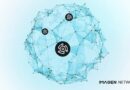 Imagen Network (IMAGE) Integrates Grok Models to Advance Creator Personalization