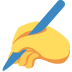 Is USELESS Crypto Ready To Be The Next $1 Billion Solana Meme Coin?