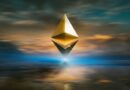 Ethereum Foundation clarifies no connection to recent ETH sale