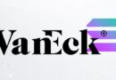 VanEck files for JitoSOL ETF after SEC exempts certain liquid staking activities from securities laws