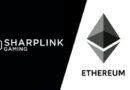 SharpLink Gaming secures $200M from global institutional investors to expand Ether holdings