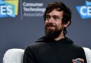 Jack Dorsey’s Block to raise $1.5B in notes offering for corporate growth