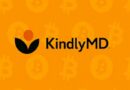 Kindly MD files $5B shelf offering with plans to expand Bitcoin treasury