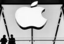 Apple to invest $100 billion more in US manufacturing amid Trump tariff pressure