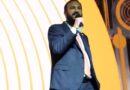 Trump’s Bitcoin advisor David Bailey to execute $1B Bitcoin buy