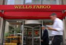 Wells Fargo boosts BlackRock Bitcoin ETF stake from $26 million to $160 million in Q2