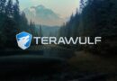 Google secures option for 8% stake in Bitcoin miner TeraWulf via $1.8B backstop deal