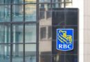 Canada’s largest bank boosts stake in Bitcoin proxy Strategy to $76M in Q2