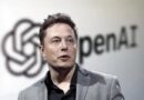 Musk teases Grok 5 launch by year-end, says Grok 4 outsmarts OpenAI’s GPT-5