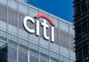 Citigroup eyes custody services for stablecoins and crypto ETFs amid US policy shift