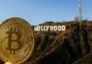 New Bitcoin thriller ‘Killing Satoshi’ expected to drop in 2026; Oscar-winner Casey Affleck in the lead