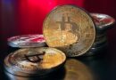 Harvard economist says his $100 Bitcoin prediction was a wrong call