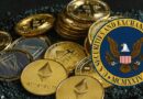 SEC Chair Atkins launches Project Crypto, says most crypto is not security