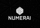 Numerai secures $500M from JPMorgan to scale its AI-driven hedge fund