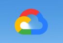 Google Cloud is developing a Python-based layer 1 blockchain for institutions