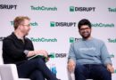 Some people are defending Perplexity after Cloudflare ‘named and shamed’ it