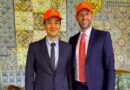 Eric Trump plans to attend key Metaplanet vote on Bitcoin capital strategy